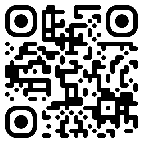 QR Code SSES T3